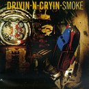 Smoke [CD]
