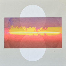 Drone Assembly [Vinyl]