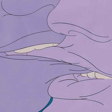 Drug Church - Prude [Purple, Pink, Orange Vinyl] [Vinyl]