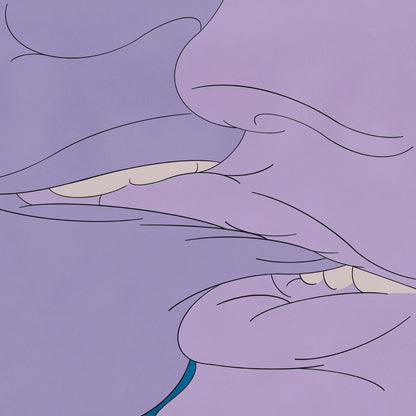 Drug Church - Prude [Vinyl]