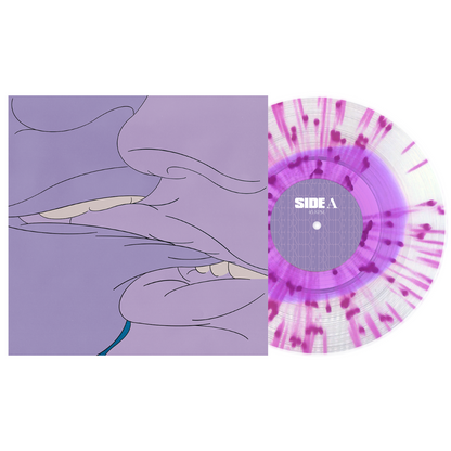 Drug Church - Prude [Vinyl]