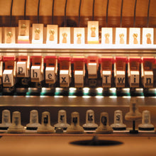 Aphex Twin - Drukqs (2CD) [CD]