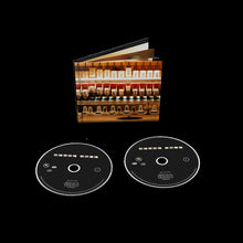 Aphex Twin - Drukqs (2CD) [CD]
