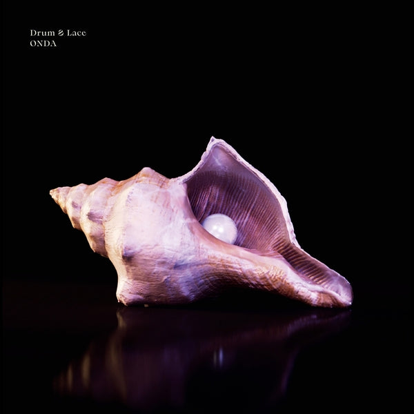 Onda [Vinyl]