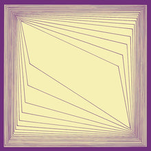 Iii-Ii [Vinyl]