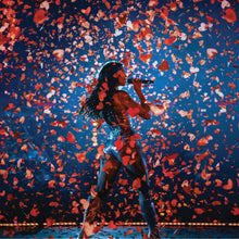Dua Lipa - Live From Mexico [2CD] [CD]