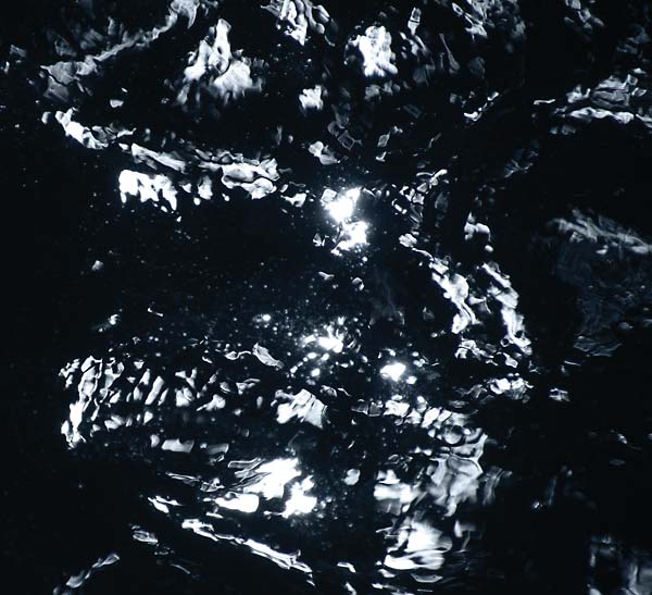 DUANE PITRE - Bayou Electric [CD]