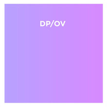 DUANE PITRE - Omniscient Voices [Vinyl]