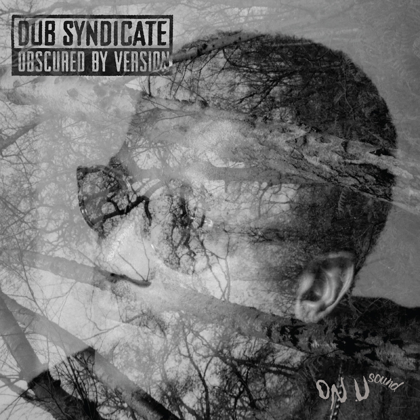 Obscured By Version [Vinyl]