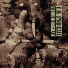 Stoned Immaculate [Vinyl]