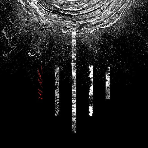 Escape/Elevation [Vinyl]