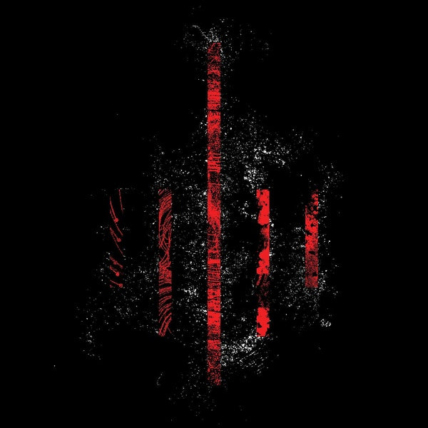 Dubfire - EVOLV [Vinyl]