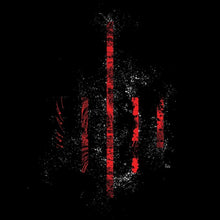 Dubfire - EVOLV [Vinyl]