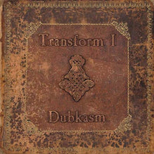 Transform I [CD]