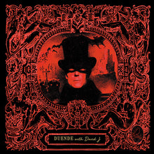 Oracle Of The Horizontal [Vinyl]