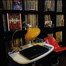 DUM DUM BOYS - Dum Dum Boys Play All Your Favorite Songs [Vinyl]
