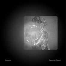 Towards An Expanse [Vinyl]