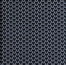 Dungen - Tio Bitar [Vinyl]