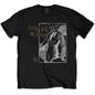 Duran Duran My Own Way [T-Shirt]