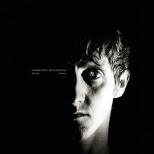 Durutti Column - Sunlight To Blue... Blue To Blackness [Vinyl]
