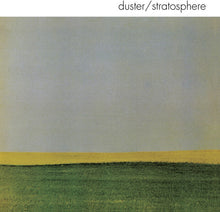 Duster - Stratosphere [Vinyl] - Paladin Vinyl