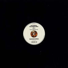 DVA (FEAT. BADNESS, RIKO, FLOWDAN & KILLA P) - Bullet A'Go Fly [Vinyl]