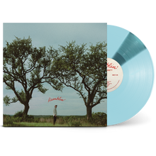Dylan Gossett - Ramblin' (Indie Exclusive) [Summer Sky Blue LP] [Vinyl]