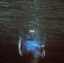 DYN - Dyn [Vinyl]