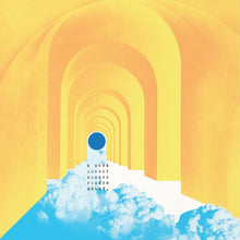 Adventures Before The Body [Vinyl]