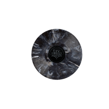 Lex Legion - “Lex Legion” on Ashen Marble Vinyl