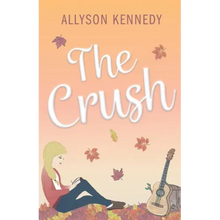 The Crush