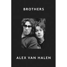 Brothers