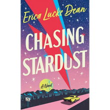 Chasing Stardust