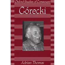 Gorecki