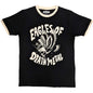 Eagles Of Death Metal Eagle [T-Shirt]