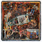Earl Sweatshirt & Mike & Surf Gang - Pompeii // Utility [CD]