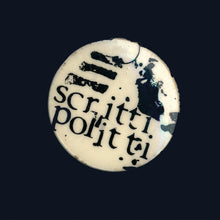 Scritti Politti Early [2LP] Vinyl - Paladin Vinyl