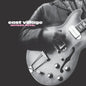 Hotrod Hotel [Vinyl] - Paladin Vinyl