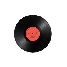 Eastern Rebellion 3 (180g) [Vinyl]