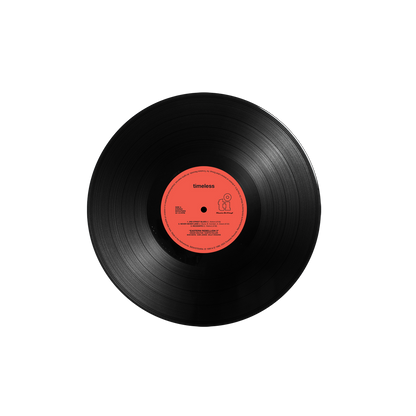 Eastern Rebellion 3 (180g) [Vinyl]