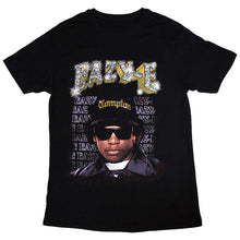 Eazy-e Compton [T-Shirt]