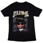 Eazy-e Compton [T-Shirt]