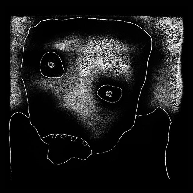 Echo Collective - Echo Collective Plays Amnesiac [CD]