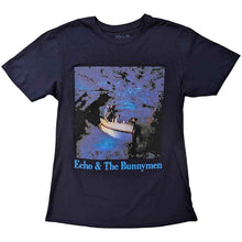 Ocean Rain [T-Shirt]