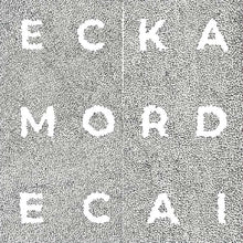ECKA MORDECAI - Promise & Illusion [Vinyl]