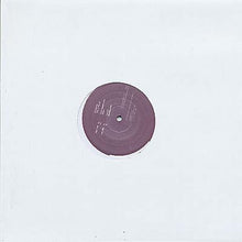 ED DEVANE - The Squirm EP [Vinyl]