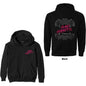Ed Sheeran Bad Habits [Sweatshirt]