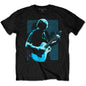 Ed Sheeran Chords [T-Shirt]