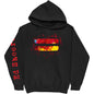 Ed Sheeran Equals [Sweatshirt]