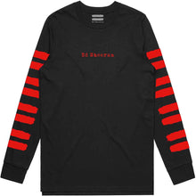 Ed Sheeran Equals [T-Shirt]